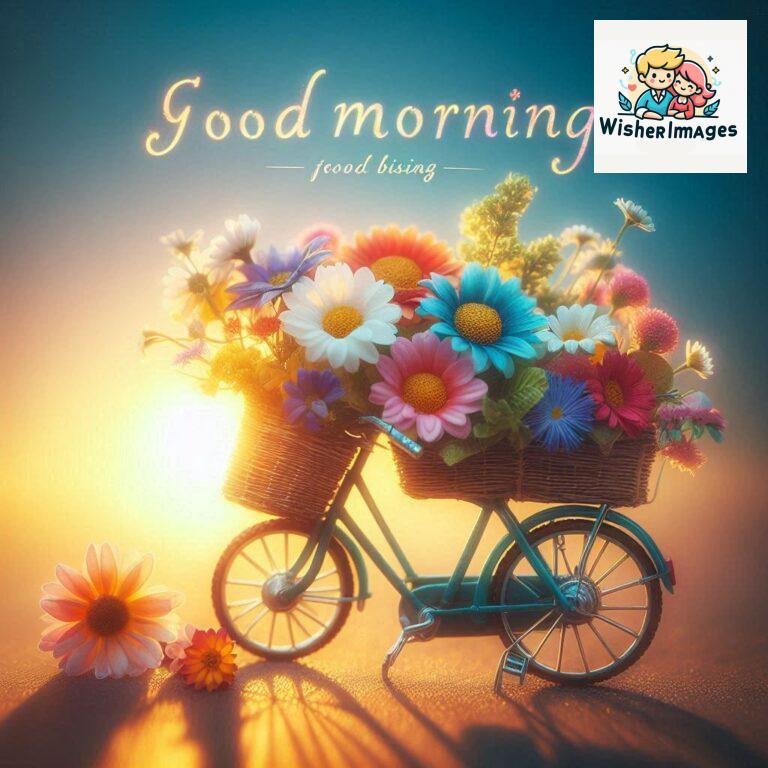 free-good-morning-images-for-whatsapp-miniature-bicycle-with-flowers-good-morning-sunrise.jpg_49