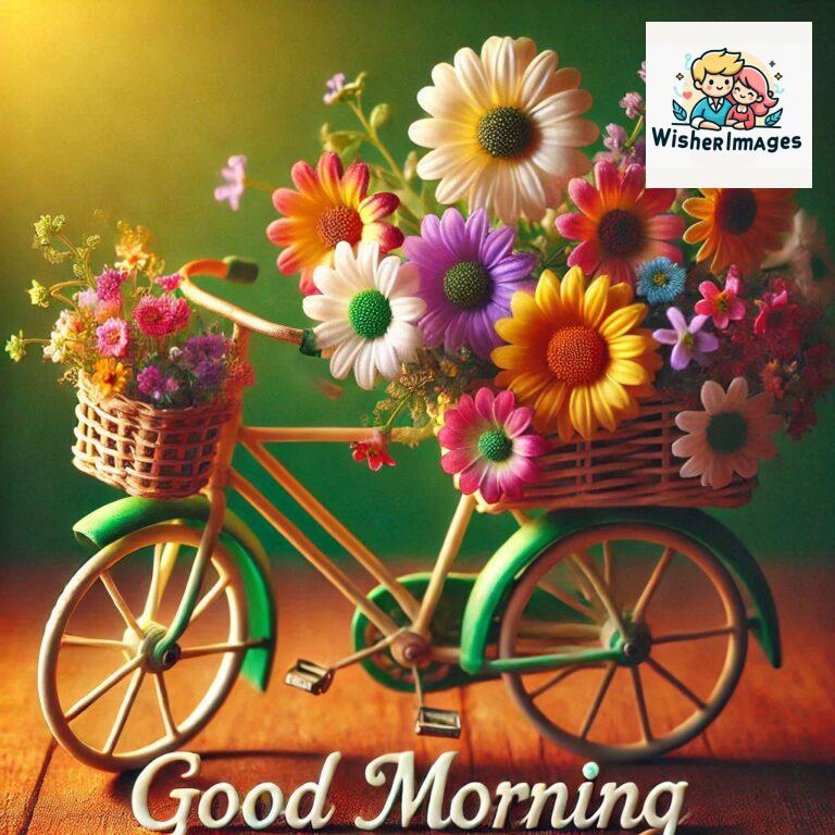 free-good-morning-images-for-whatsapp-miniature-bicycle-with-flowers-good-morning-sunrise.jpg_5