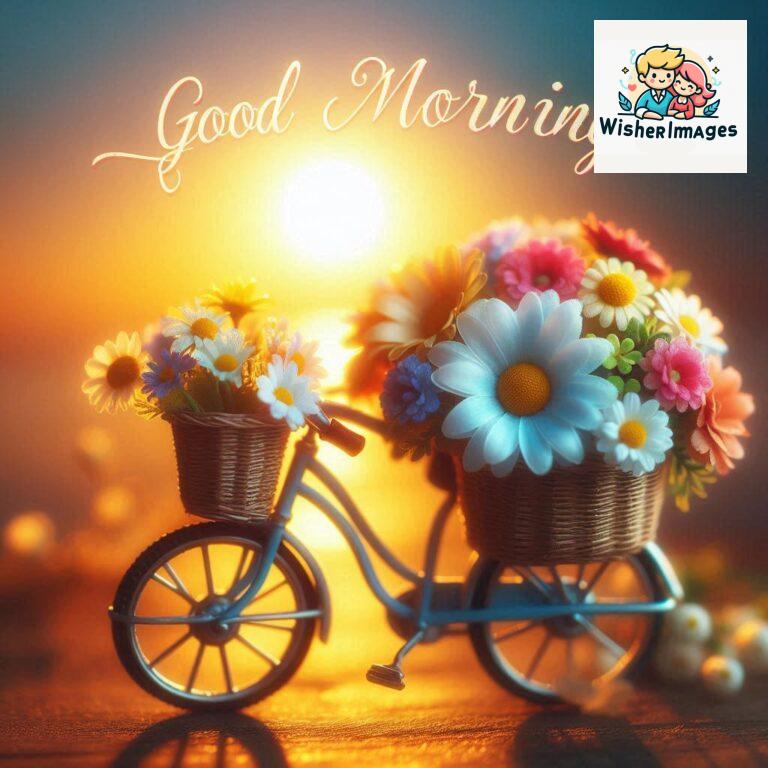 free-good-morning-images-for-whatsapp-miniature-bicycle-with-flowers-good-morning-sunrise.jpg_50