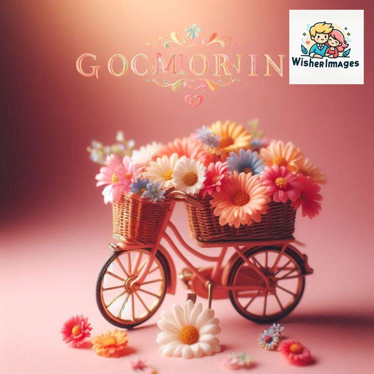 free-good-morning-images-for-whatsapp-miniature-bicycle-with-flowers-good-morning-sunrise.jpg_51