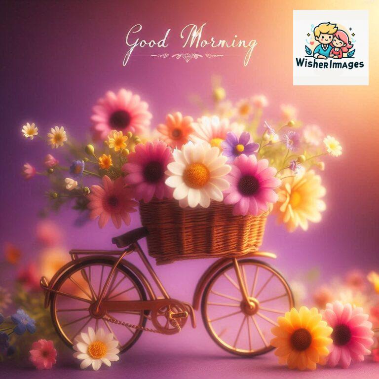 free-good-morning-images-for-whatsapp-miniature-bicycle-with-flowers-good-morning-sunrise.jpg_52