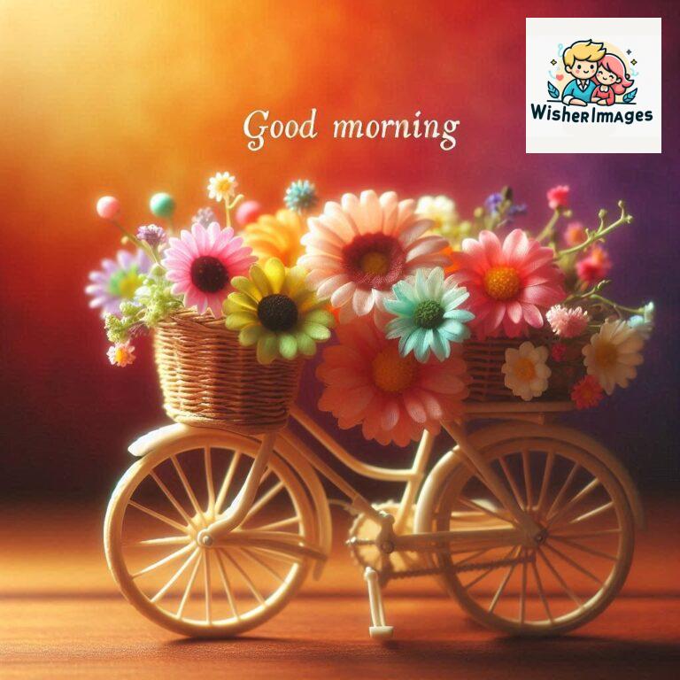 free-good-morning-images-for-whatsapp-miniature-bicycle-with-flowers-good-morning-sunrise.jpg_53