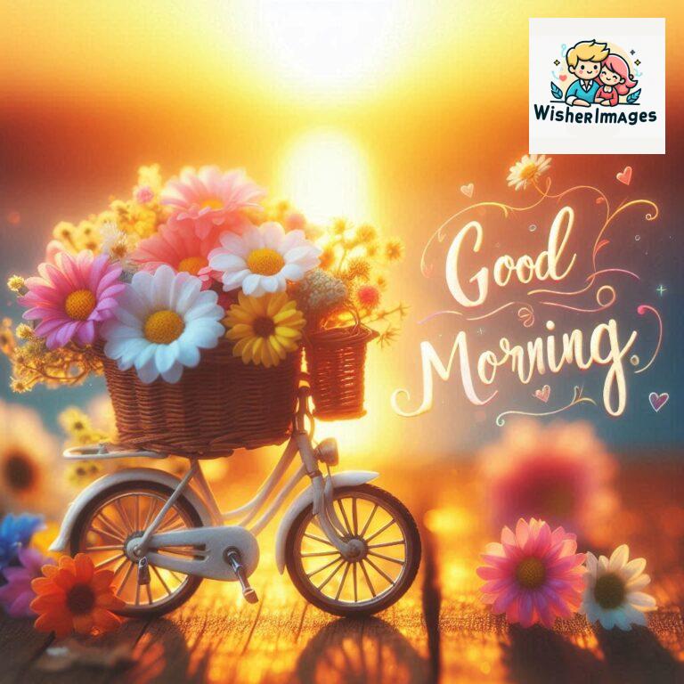 free-good-morning-images-for-whatsapp-miniature-bicycle-with-flowers-good-morning-sunrise.jpg_54