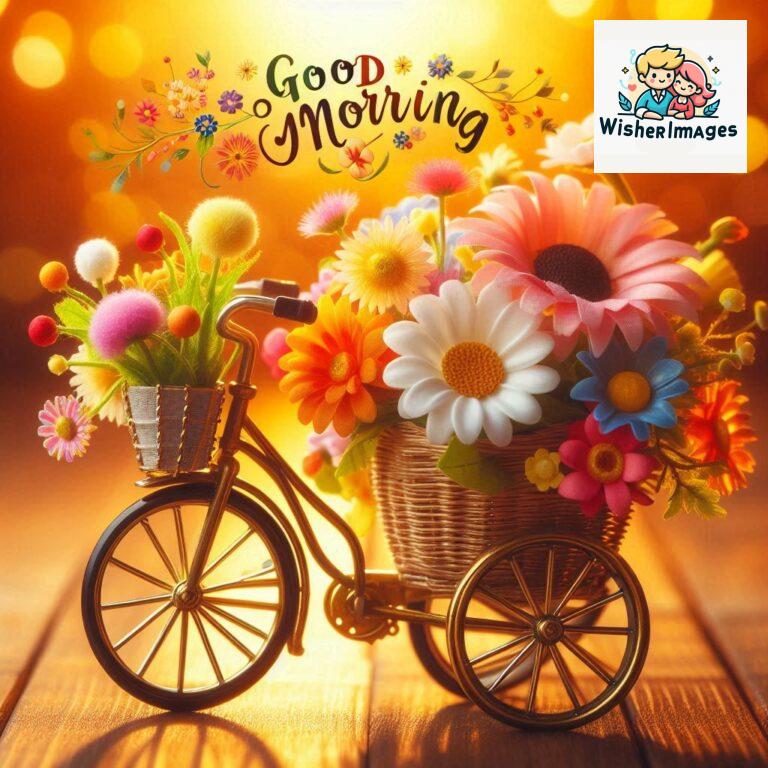 free-good-morning-images-for-whatsapp-miniature-bicycle-with-flowers-good-morning-sunrise.jpg_55