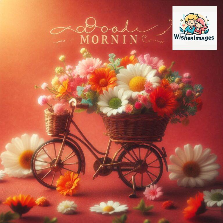 free-good-morning-images-for-whatsapp-miniature-bicycle-with-flowers-good-morning-sunrise.jpg_56