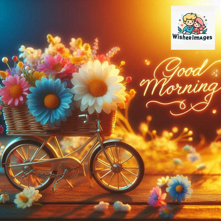 free-good-morning-images-for-whatsapp-miniature-bicycle-with-flowers-good-morning-sunrise.jpg_57