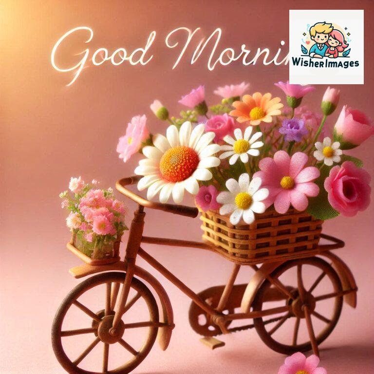 free-good-morning-images-for-whatsapp-miniature-bicycle-with-flowers-good-morning-sunrise.jpg_58