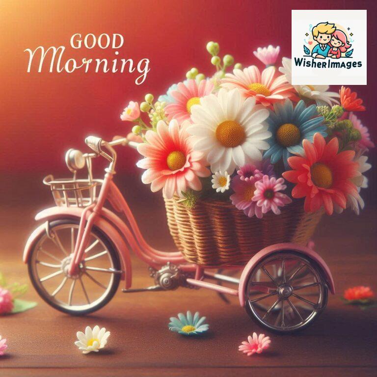 free-good-morning-images-for-whatsapp-miniature-bicycle-with-flowers-good-morning-sunrise.jpg_59