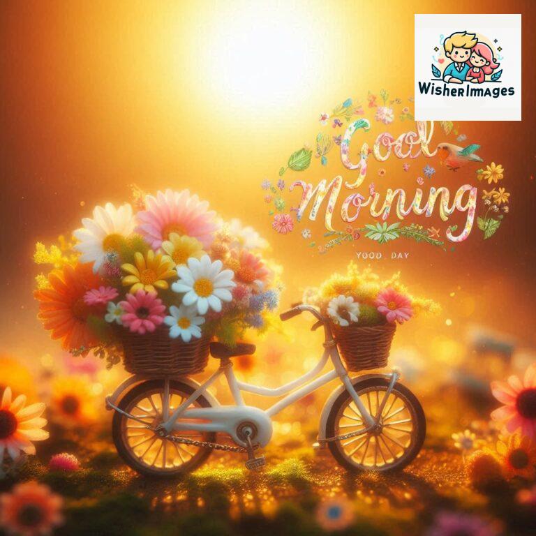 free-good-morning-images-for-whatsapp-miniature-bicycle-with-flowers-good-morning-sunrise.jpg_6