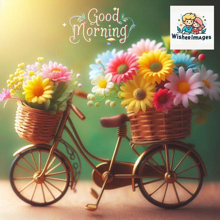 free-good-morning-images-for-whatsapp-miniature-bicycle-with-flowers-good-morning-sunrise.jpg_60