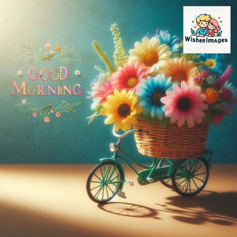 free-good-morning-images-for-whatsapp-miniature-bicycle-with-flowers-good-morning-sunrise.jpg_61