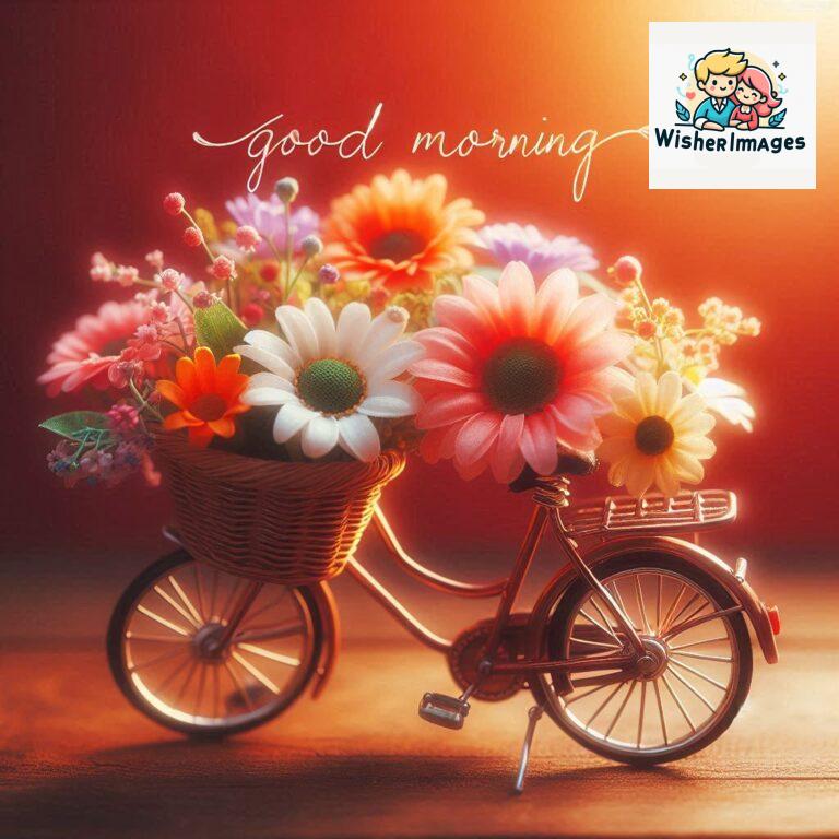 free-good-morning-images-for-whatsapp-miniature-bicycle-with-flowers-good-morning-sunrise.jpg_62