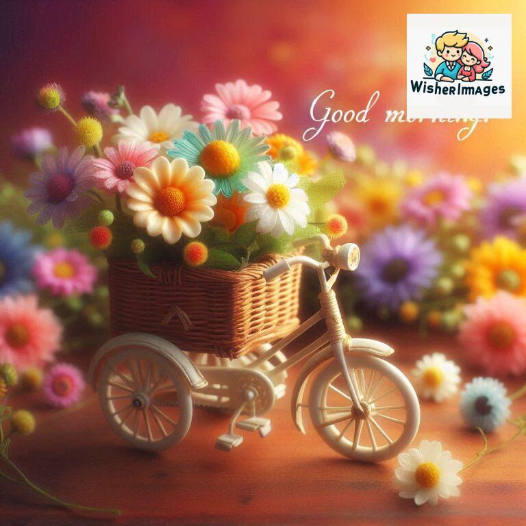 free-good-morning-images-for-whatsapp-miniature-bicycle-with-flowers-good-morning-sunrise.jpg_63