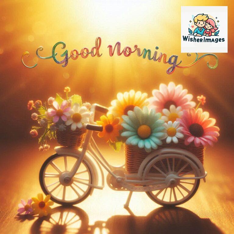 free-good-morning-images-for-whatsapp-miniature-bicycle-with-flowers-good-morning-sunrise.jpg_64