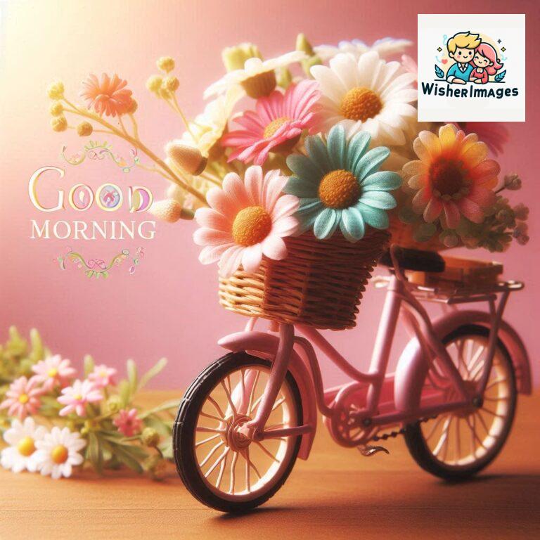 free-good-morning-images-for-whatsapp-miniature-bicycle-with-flowers-good-morning-sunrise.jpg_65