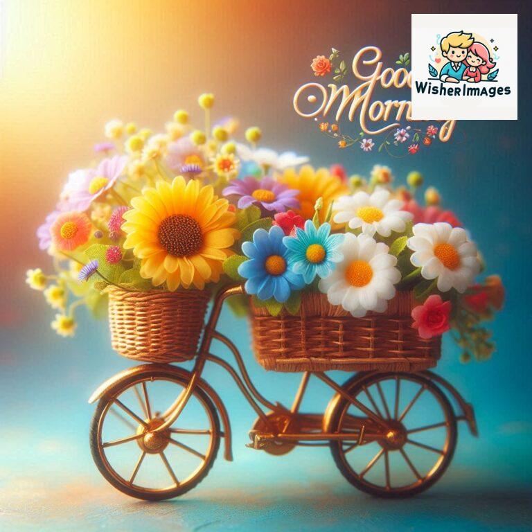 free-good-morning-images-for-whatsapp-miniature-bicycle-with-flowers-good-morning-sunrise.jpg_66