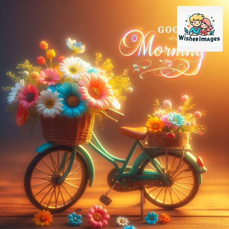 free-good-morning-images-for-whatsapp-miniature-bicycle-with-flowers-good-morning-sunrise.jpg_67