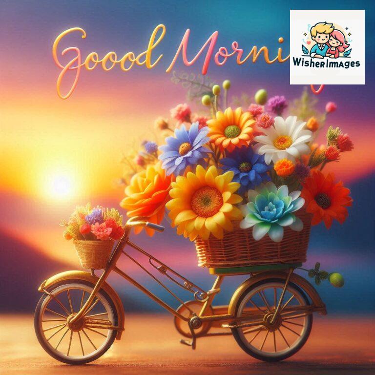 free-good-morning-images-for-whatsapp-miniature-bicycle-with-flowers-good-morning-sunrise.jpg_69