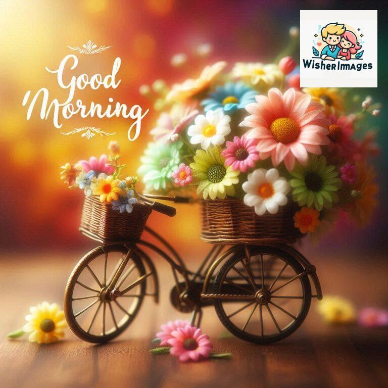 free-good-morning-images-for-whatsapp-miniature-bicycle-with-flowers-good-morning-sunrise.jpg_7