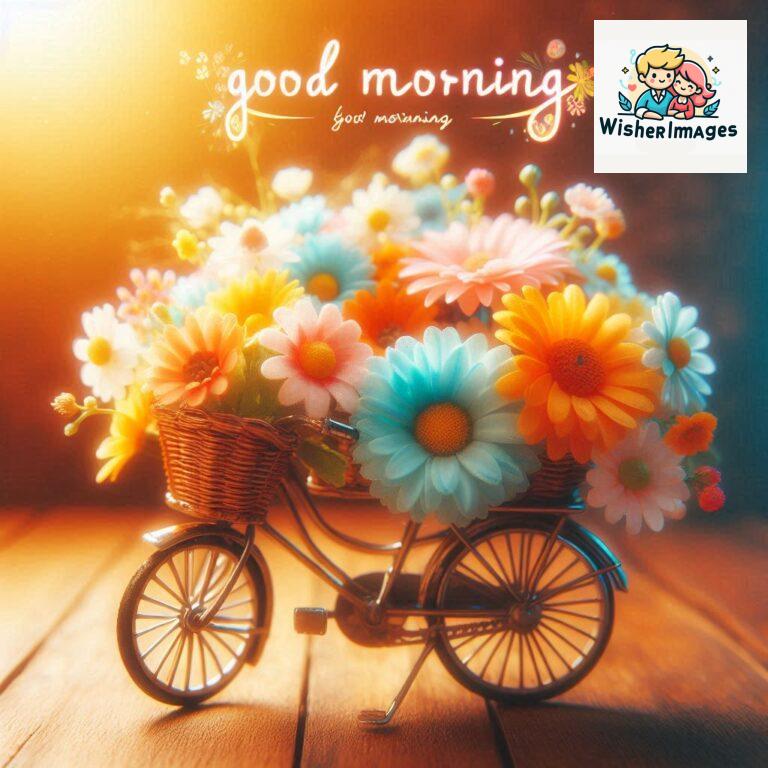 free-good-morning-images-for-whatsapp-miniature-bicycle-with-flowers-good-morning-sunrise.jpg_70