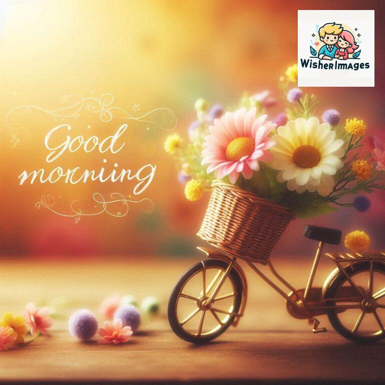 free-good-morning-images-for-whatsapp-miniature-bicycle-with-flowers-good-morning-sunrise.jpg_71