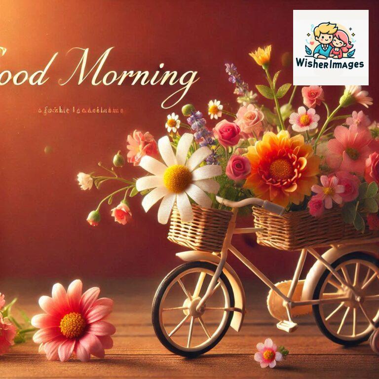 free-good-morning-images-for-whatsapp-miniature-bicycle-with-flowers-good-morning-sunrise.jpg_72