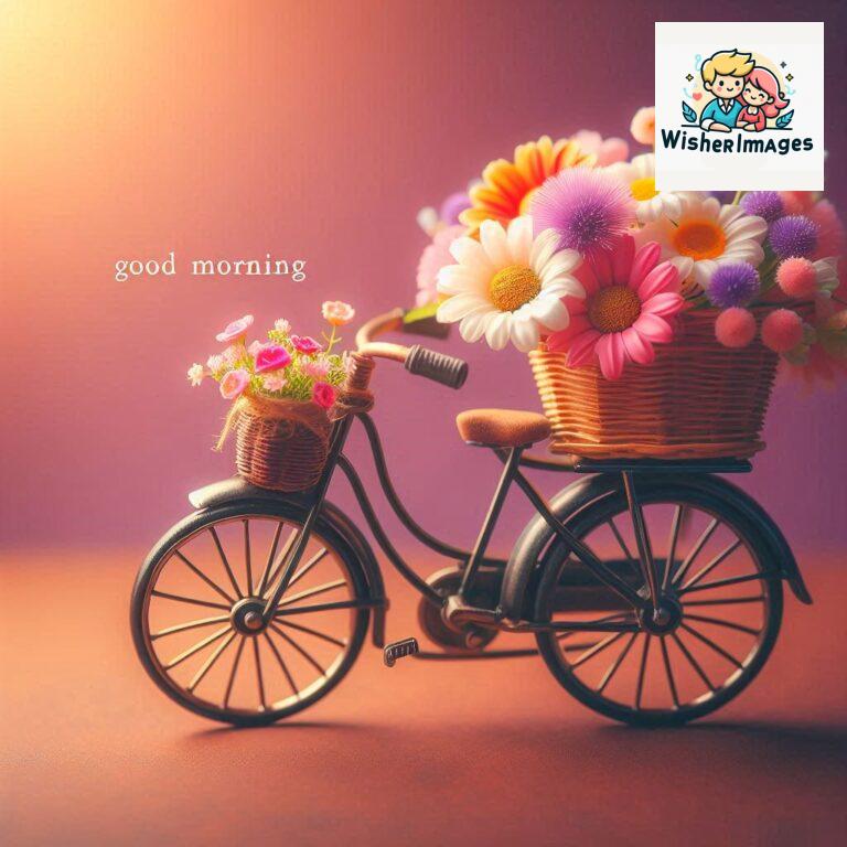 free-good-morning-images-for-whatsapp-miniature-bicycle-with-flowers-good-morning-sunrise.jpg_73