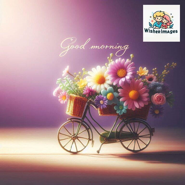 free-good-morning-images-for-whatsapp-miniature-bicycle-with-flowers-good-morning-sunrise.jpg_74