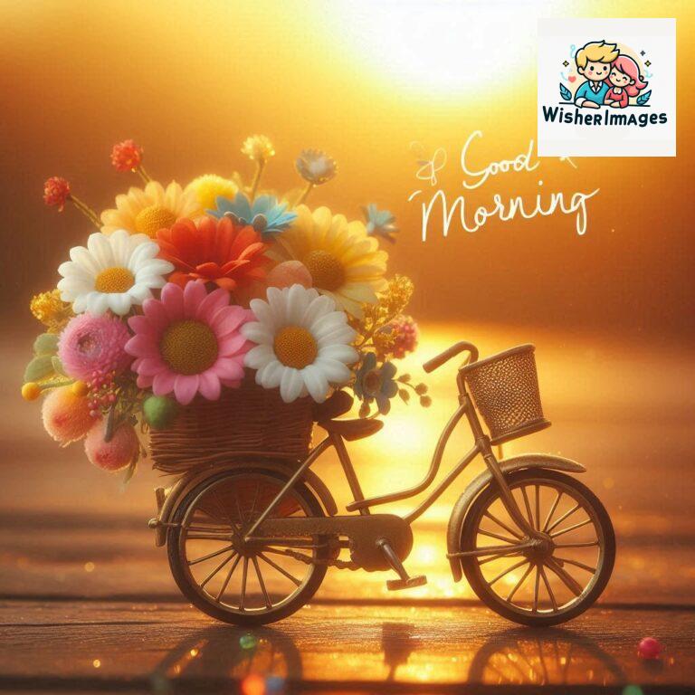 free-good-morning-images-for-whatsapp-miniature-bicycle-with-flowers-good-morning-sunrise.jpg_75