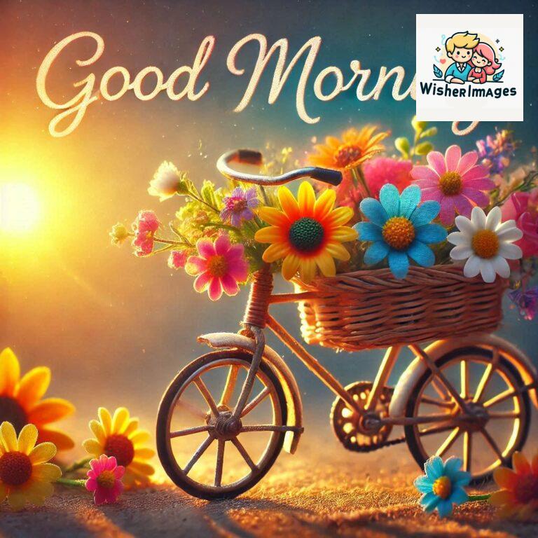 free-good-morning-images-for-whatsapp-miniature-bicycle-with-flowers-good-morning-sunrise.jpg_76