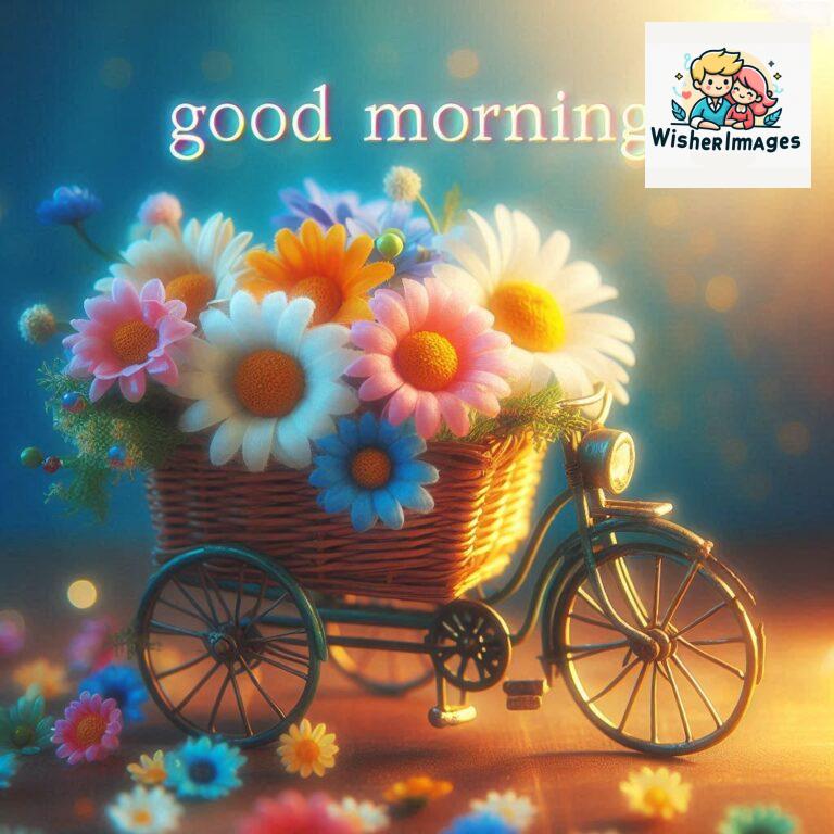 free-good-morning-images-for-whatsapp-miniature-bicycle-with-flowers-good-morning-sunrise.jpg_77