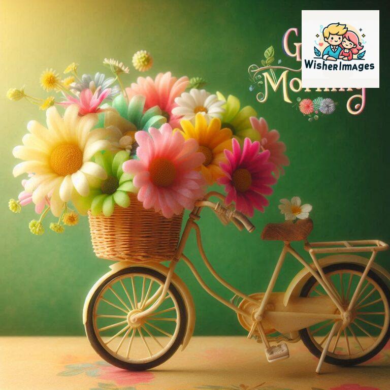 free-good-morning-images-for-whatsapp-miniature-bicycle-with-flowers-good-morning-sunrise.jpg_78