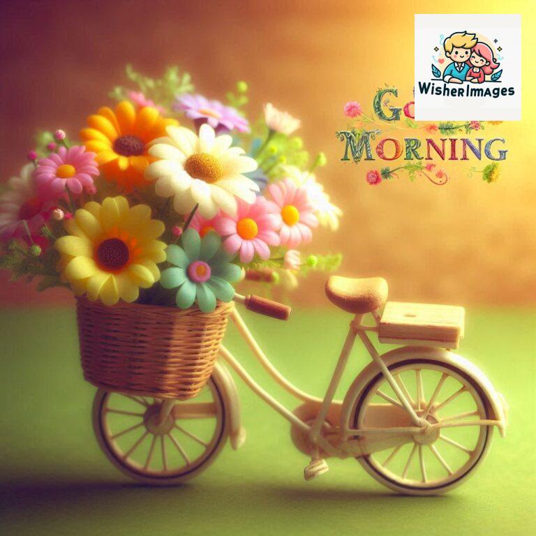 free-good-morning-images-for-whatsapp-miniature-bicycle-with-flowers-good-morning-sunrise.jpg_8