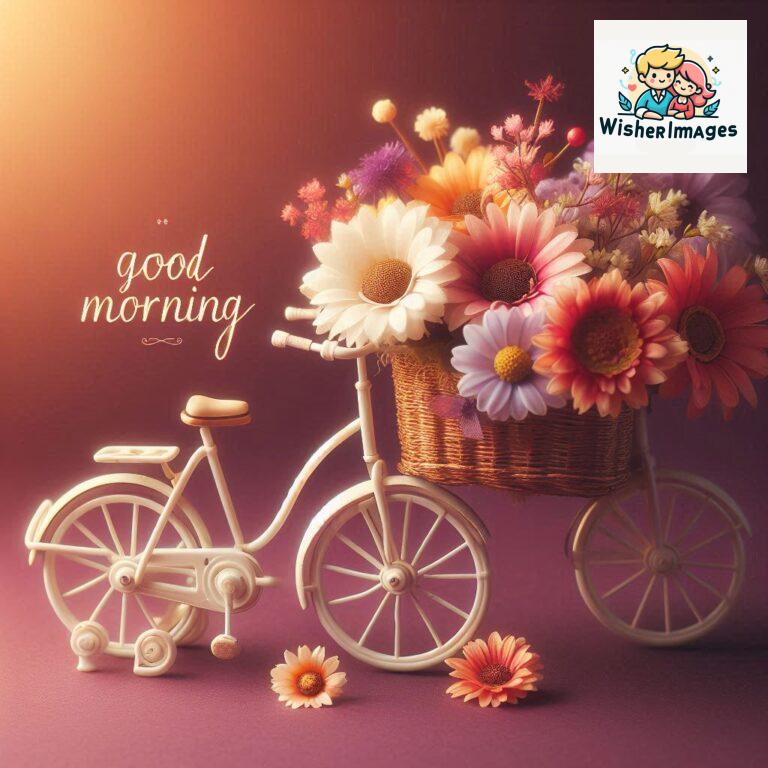 free-good-morning-images-for-whatsapp-miniature-bicycle-with-flowers-good-morning-sunrise.jpg_80