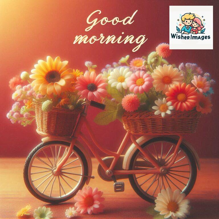 free-good-morning-images-for-whatsapp-miniature-bicycle-with-flowers-good-morning-sunrise.jpg_81