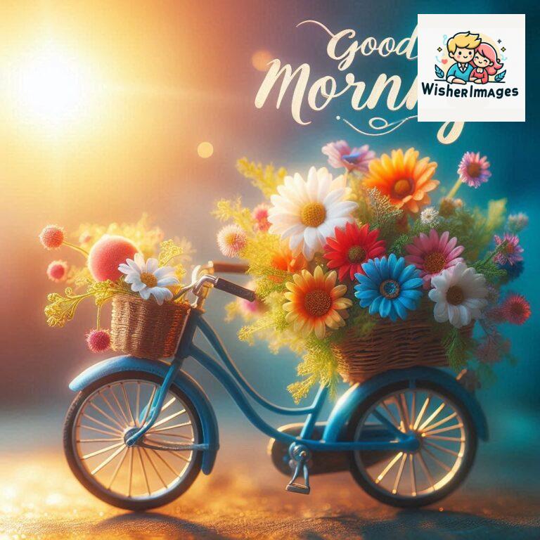 free-good-morning-images-for-whatsapp-miniature-bicycle-with-flowers-good-morning-sunrise.jpg_82