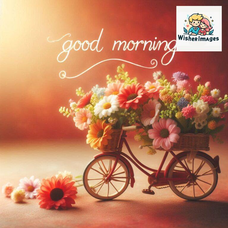 free-good-morning-images-for-whatsapp-miniature-bicycle-with-flowers-good-morning-sunrise.jpg_83