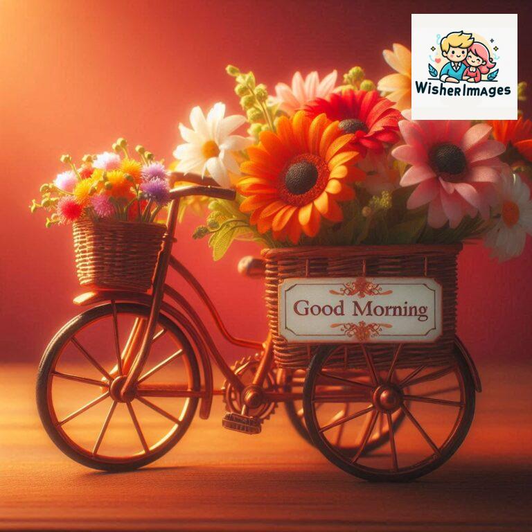 free-good-morning-images-for-whatsapp-miniature-bicycle-with-flowers-good-morning-sunrise.jpg_84