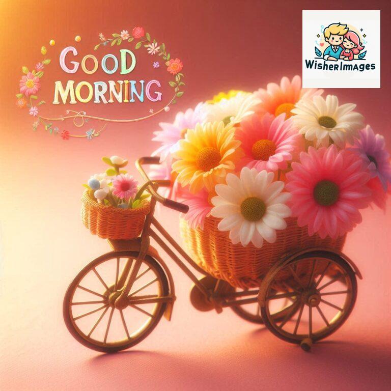 free-good-morning-images-for-whatsapp-miniature-bicycle-with-flowers-good-morning-sunrise.jpg_85