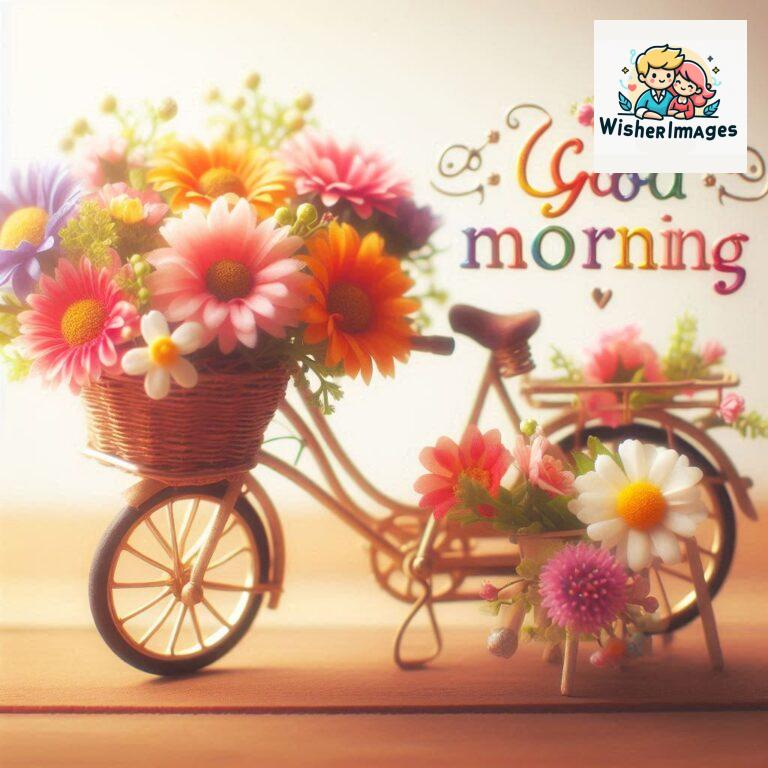 free-good-morning-images-for-whatsapp-miniature-bicycle-with-flowers-good-morning-sunrise.jpg_86