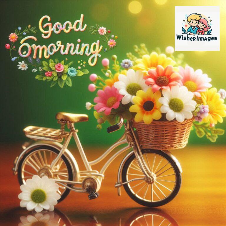 free-good-morning-images-for-whatsapp-miniature-bicycle-with-flowers-good-morning-sunrise.jpg_87