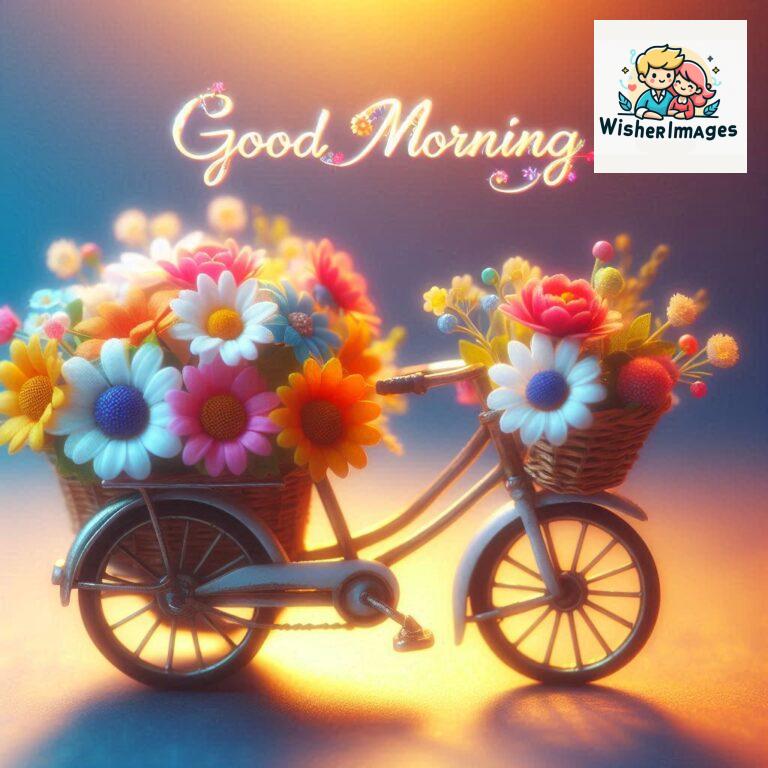 free-good-morning-images-for-whatsapp-miniature-bicycle-with-flowers-good-morning-sunrise.jpg_88