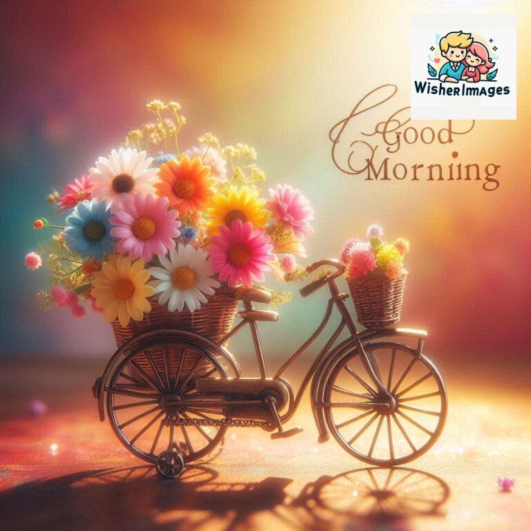 free-good-morning-images-for-whatsapp-miniature-bicycle-with-flowers-good-morning-sunrise.jpg_89