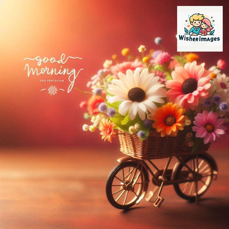 free-good-morning-images-for-whatsapp-miniature-bicycle-with-flowers-good-morning-sunrise.jpg_9