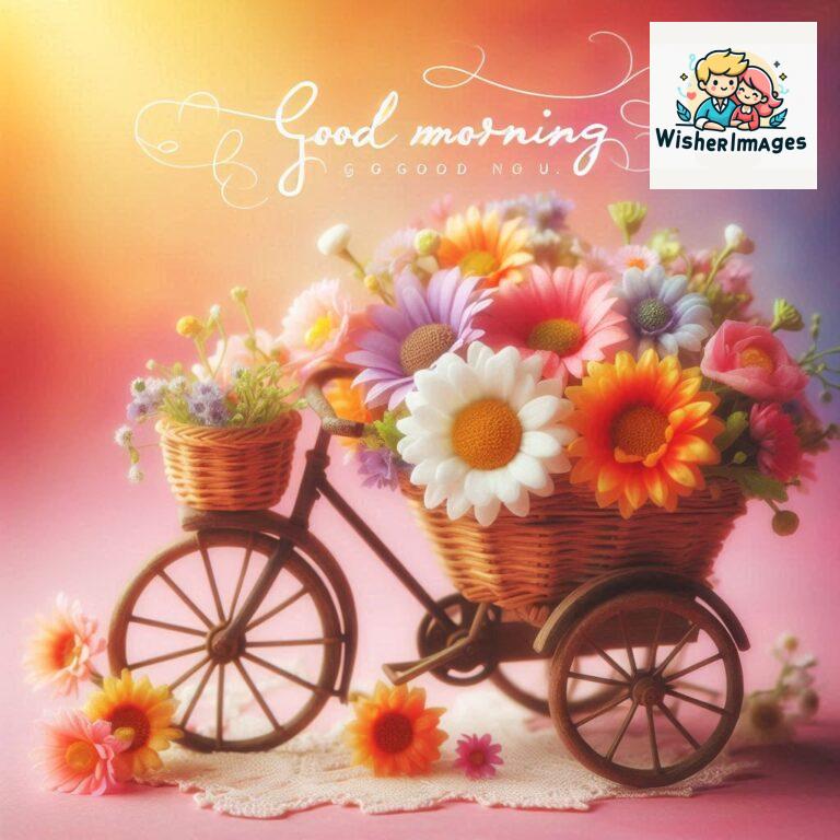 free-good-morning-images-for-whatsapp-miniature-bicycle-with-flowers-good-morning-sunrise.jpg_90