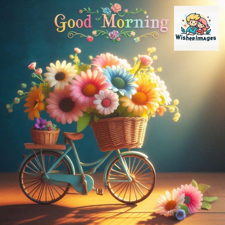 free-good-morning-images-for-whatsapp-miniature-bicycle-with-flowers-good-morning-sunrise.jpg_91