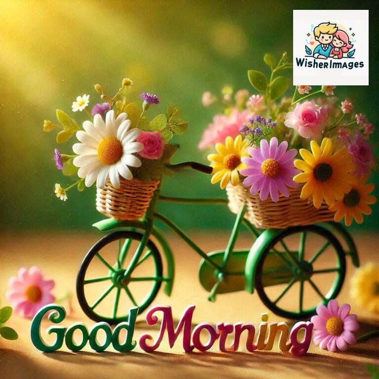 free-good-morning-images-for-whatsapp-miniature-bicycle-with-flowers-good-morning-sunrise.jpg_92