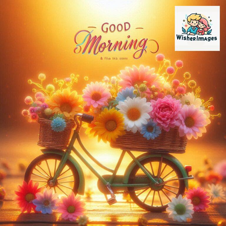 free-good-morning-images-for-whatsapp-miniature-bicycle-with-flowers-good-morning-sunrise.jpg_93