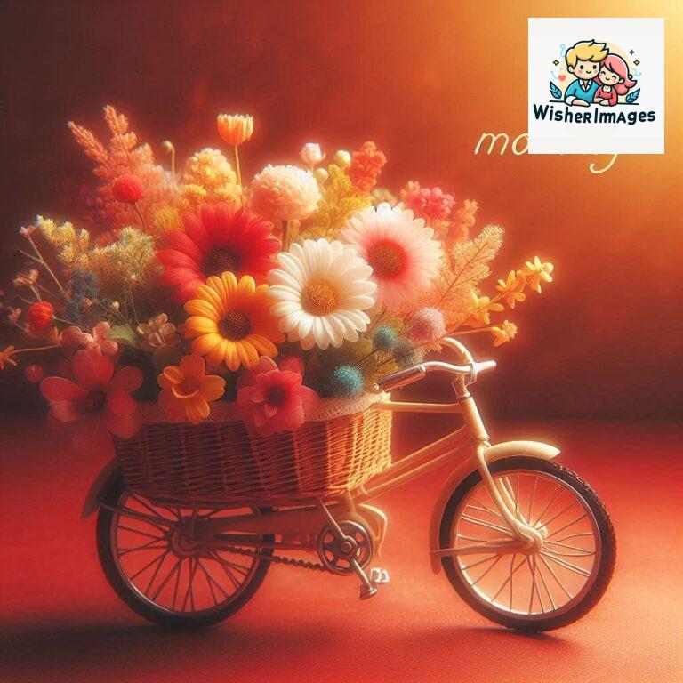 free-good-morning-images-for-whatsapp-miniature-bicycle-with-flowers-good-morning-sunrise.jpg_94