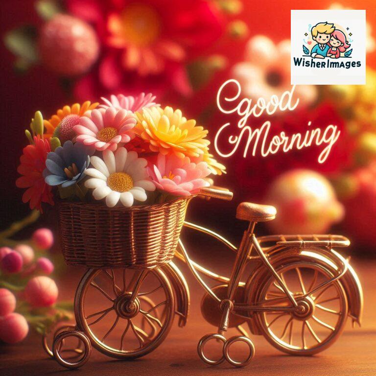 free-good-morning-images-for-whatsapp-miniature-bicycle-with-flowers-good-morning-sunrise.jpg_95